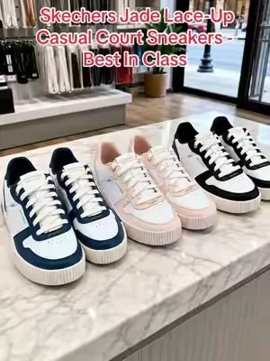 Amazing deal today only #fyp #tiktokshop#tiktoksummersale This video was created by AI Disclaimer: FInal price,shipping costs ,coupons , and discounts may vary and are subject to change at any time. Always check the TikTok Shop listing for the latest details. Video posted on 6/26/2026
