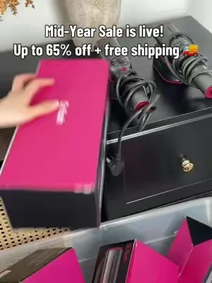 Mid-Year Sale! This price may never come back!#DealsForYouDays#MidYearSale#TikTokShopDeals#Deals