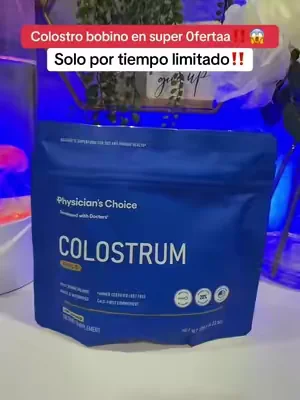 #colostrum #dealsforyoudays #tiktokshopcreatorpicks #tiktokshopmademebuyit #summervives 
