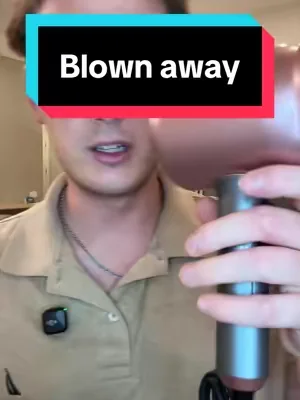 Please be careful out there #dealsforyoudays #summerwins #tiktokshopdealsforyou 