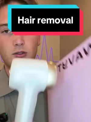 Please be careful out there! #dealsforyoudays #summerwins #tiktokshopdealsforyou 