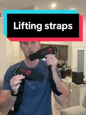 Please be careful out there #dealsforyoudays #summerwins #tiktokshopdealsforyou 
