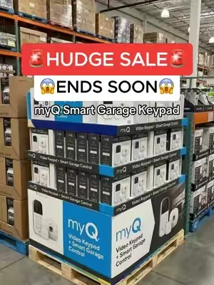 👆get yours now before sale ends