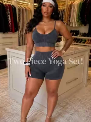Did someone make a mistake why these prices so low?😳🤏🏽

#leggings #yogapants #tiedyeprint #highstretch #sportspants #tiktokmademebuyit #spotlight #valentinesdaydeals #valentinesgift #spotlightfinds #bikini 