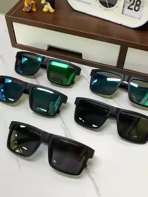 #sunglasses #polarizedsunglass #menssunglasses #sunnyday #sunprotection 