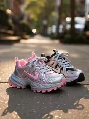 Toddler Shoes For Girls and Boys 👇🏽

#toddlershoes #dealsforyoudays #summervibes #bougieonabudget #kidsoftiktok 