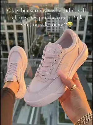 My new gym shoe😮‍💨