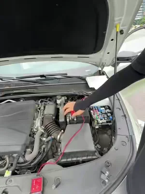 #tiktokmademebuyit #cartiktok #savemoneytips #car #newyearnewme