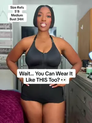 Faja @YIANNA INC  #TikTokShopFinds #TikTokMadeMeBuyIt #yiannafajas #shapewear #tummycontrol 