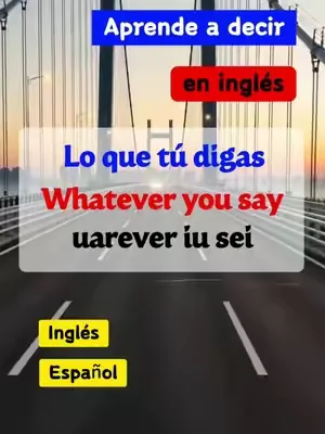 🍀Un paquete de inglés fácil de entender, aunque empieces desde cero 📚😘#money #english #aprenderingles #sabiocasa #fyp #SummerWins #dealsforyoudays 