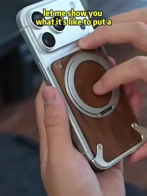 OneFish Privacy Glass for Real Life#screenprotector #foryoupage❤️❤️ #onefish #usa_tiktok #tiktokmademebuyit 