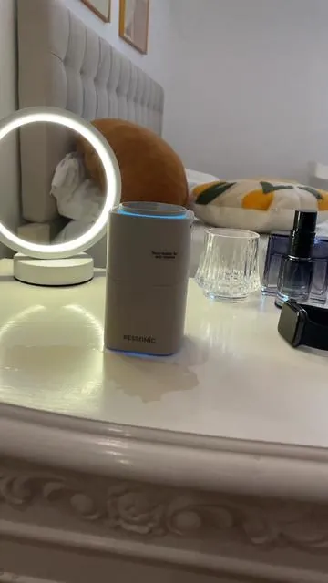 This is the right way to charge your devices! #3in1ChargingStation #summervibes #TikTokMadeMeBuylt #dealsforyoudays 