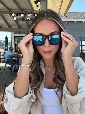 So good 😊 you need this 💖#tiktokshopmadebuyit #viral #tiktok #tiktokshop #tiktokshopcreatorpicks 