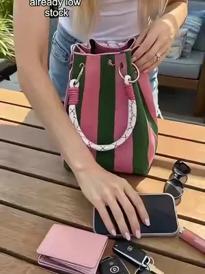 So cute 🥰 I love 💕 #tiktokshopmadebuyit #viral #tiktok #tiktokshop #tiktokshopcreatorpicks 