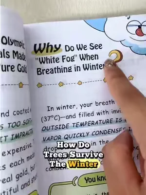 Children's notebook [Why 100,000#fyp #BookTok #kids 