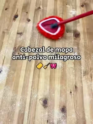 realmente estás desperdiciando mucho dinero. Este cabezal removedor de polvo de chenilla reciclable adecuado para ocedar será tu primera opción.#paratiiiiiiiiiiiiiiiiiiiiiiiiiiiiiii #limpiando #ocedarmop #chenilleduster #dealsforyoudays
