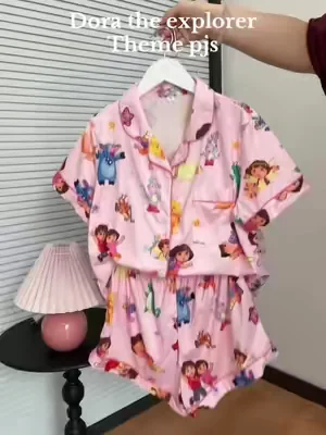 #dealsforyoudays #spotlightfinds #summerwins #pjs 