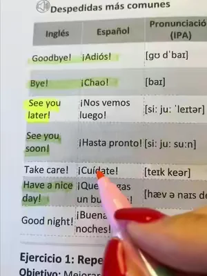 🙌 De no saber nada a atreverte a hablar, empieza con esto 📖✨#english #money #inglesfacil #ingles #fyp #sabiocasa #SummerWins #dealsforyoudays #aprenderingles #latina #BookTok #tiktokshop #familialatina #libros 
