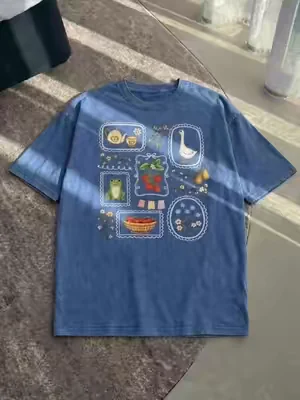 #trending #fyp #tiktokshop 