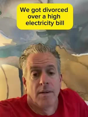 #dealsforyoudays #tiktokviral #tiktokshop #tiktokmademebuyit #electricity 