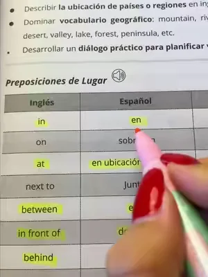 🙌 En Estados Unidos, el inglés no es lujo, es herramienta 🇺🇸📚#english #money #inglesfacil #ingles #fyp #sabiocasa #SummerWins #dealsforyoudays #aprenderingles #latina #BookTok #familialatina #libros 