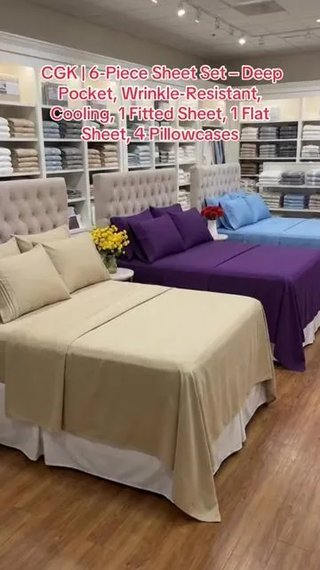 I can't believe it tufrned out so well.  #tiktokshoppcreatorpicks#HolidayHustle  #tiktokshop Disclaimer: FInal price, shipping costs, coupons, and discounts may vary and are subject to change at any time. This video was created by Ai. Always check the TikTok Shop listing for the latest details. Video posted on  #SummerSale#CatchTheSavingsWave 6/26/2026
