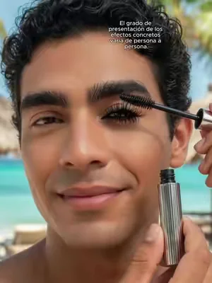 #dealsforyoudays #SummerWins #makeup #eyelashes #mascara 