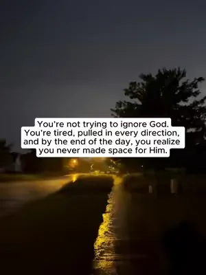 The world would be a lot better if everyone ditook a minute out of their day to read this... #minutewithgod #devotionalformen #faithbasedjournal #christiantiktok #christiangift
