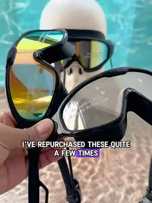 #tiktokshop #fyp #tiktok #tiktokmademebuylt #goggles 