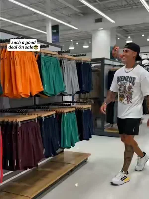 #mensfashion#tiktokshop#fashiontiktok#Cool#OOTD
