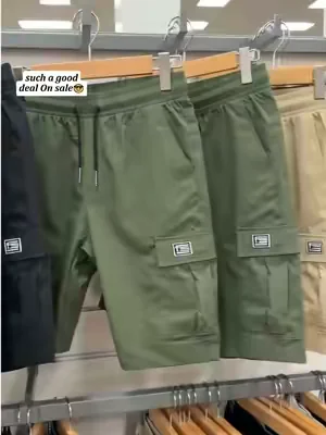 #mensfashion#tiktokshop#fashiontiktok#Cool#OOTD 