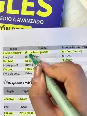 💄 From Beginner to Fluent: The Ultimate English Learning Guide🥳#sabiocasa #fyp #ingles #inglesfacil #aprenderingles #SummerWins #dealsforyoudays 