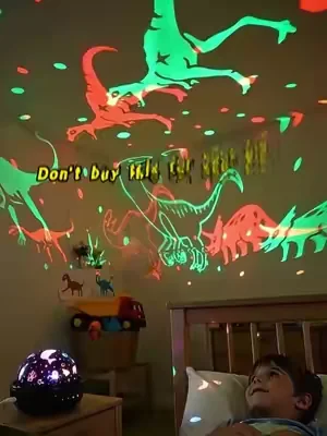 Don't buy this for your kid...#Onefirenightlightforkids#SoothingLight #BedtimeRoutine#nightlightprojector#kidsgifts 