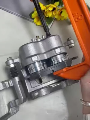 Many people want to know how to use it. It's easy to operate and you can learn it at once.#fyp #tool #DIY #carsoftiktok #tiktokshop 