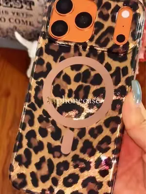 cheap bangettt 😭💕#case #casing #caseiphone #fyppppppppppppppppppppppp #summerwins 