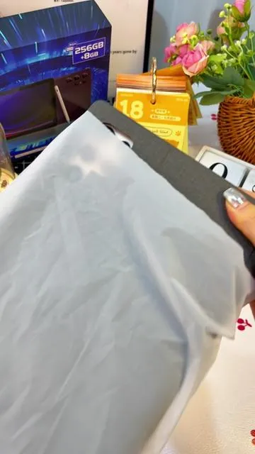 This is an nice and cheap tablet😲🥹✨ #android #kepeak #toptech #musthave #tiktokshoprestock  