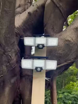 Stop Paying Electric Bills! ! #solarlight #solarpower #ledlights #DealsForYouDays std-0626-2-lqw