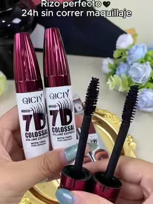 Olvídate de las manchas con esta máscara 7D🥹#tiktokshop#fyp #makeuptutorials #tiktokshopstockup