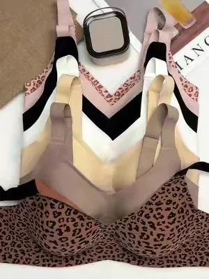 #beautiful #bra #beautifulgirl #gril #tiktok 