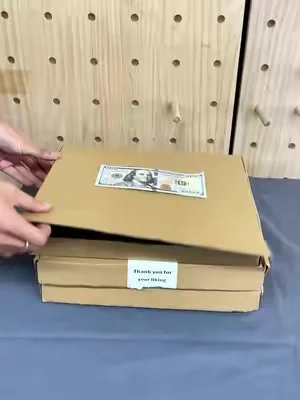No stripping, no tape — pack of 50 makes wiring easy, clearance sale, 50% OFF + Free Shipping!!! #WireConnector #ElectricalTools #dealsforyoudays #summerwins #FreeShipping