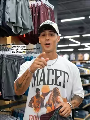 #mensfashion#tiktokshop#fashiontiktok#Cool#OOTD 