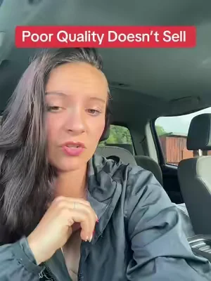 #foryoupage 