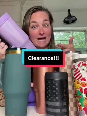 🚨🥤 Don’t sleep on the @Frost Buddy your future favorite tumbler might be waiting at an incredible price! Whether you’re building your collection or shopping for gifts, now is the time to grab premium insulated drinkware before these styles disappear. Once clearance inventory is gone, it’s gone! ✨ Why Frost Buddy is a fan favorite: 🥤 Premium stainless steel drinkware ❄️ Double-wall vacuum insulation 🧊 Helps keep drinks cold for 12+ hours ☕ Helps keep drinks hot for up to 8 hours 💧 Perfect for iced coffee, water, tea, protein shakes & more 🚗 Great for work, road trips, the gym, and everyday adventures 🎨 Variety of colors, sizes, and styles available while supplies last 🎉 Whether you’re treating yourself or checking gifts off your list early, clearance is the perfect chance to score a great deal on drinkware you’ll use every day. ⚠️ Shop your favorites before they’re gone for good! 🥤 Premium quality ❄️ Clearance pricing ✨ Everyday essentials you’ll actually use #FrostBuddy #Clearance #FrostBuddyClearance #DrinkwareDeals #InsulatedTumbler
