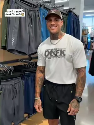 #mensfashion#tiktokshop#fashiontiktok#Cool#OOTD 