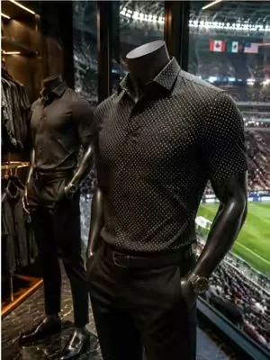 #DadStyle #ComfortableMenswear #WorkwearMen #DealsforYouDays #WeekendVibes