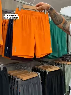 #mensfashion#tiktokshop#fashiontiktok#Cool#OOTD 