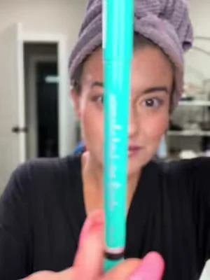 @Thrive Causemetics #tiktokshopcreatorpicks #dealsforyoudays #summerwins #makeup #Eyeliner 
