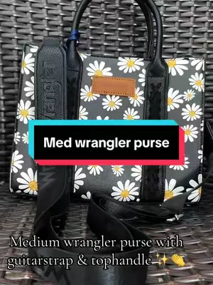 7655669610854747423
