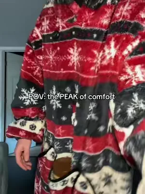 #blanket #hoodie 