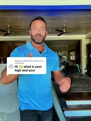 Replying to @Sensei de Jóvenes This 5-pack gives you multiple colors, a comfortable athletic fit, and lightweight fabric that’s perfect for work, golf, dinner, or just everyday wear. If you’re looking to upgrade your wardrobe without overspending, these are definitely worth checking out. #menspoloshirt #poloshirt #mensstyle #DealsForYouDays #SummerVibes 